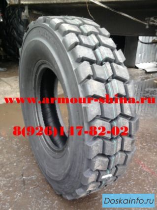 Шины 16,9-24 Тi200 Шины 16,9-28 Тi 200, 12,5-80-18 Тi200 на Jсb, Terex, Cat, Komatsu, New Holland, С