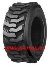10-16,5 RG400 на Bobcat, Locust, Mustang