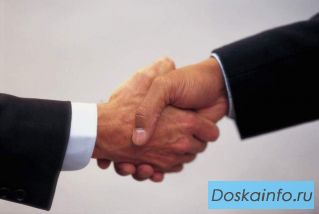 Ищу партнёра для международного бизнеса в России/Казахстане/Украине.