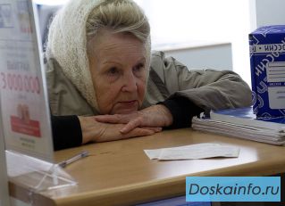 Начало карьеры для студентов, как альтернатива работы “на дядю“.