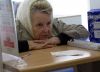 Начало карьеры для студентов, как альтернатива работы “на дядю“.