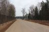 Уменьшенная картинка