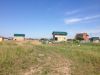 Уменьшенная картинка