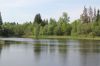 Уменьшенная картинка