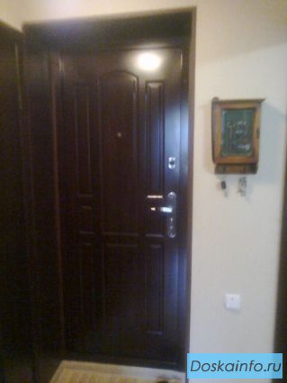 Квартира, 1 комната, Белгород (город) Белгородский проспект 57