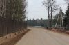 Уменьшенная картинка