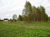 Уменьшенная картинка