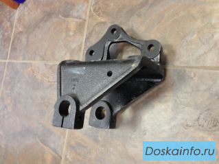 Запчасти Camc HN3250P34C6M, запчасти самосвал Camc 6×4, запчасти самосвал Camc 8×4, запчасти седельн