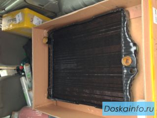 Запчасти HOWO 6x4,Запчасти тягач HOWO А7 6x4, запчасти  HOWO 8х4, запчасти HOWO 8х4 серии A7. Запчас