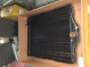 Запчасти HOWO 6x4,Запчасти тягач HOWO А7 6x4, запчасти  HOWO 8х4, запчасти HOWO 8х4 серии A7. Запчас
