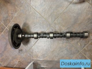 Запчасти HOWO ZZ3407S3567C, запчасти  HOWO LZZ5EYSC4BA643932, запчасти  HOWO ZZ3257N3857C1, запчасти
