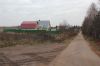 Уменьшенная картинка