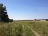 Уменьшенная картинка
