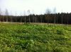 Уменьшенная картинка