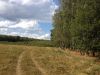 Уменьшенная картинка