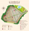 Уменьшенная картинка
