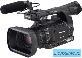Видеосъемка свадьбы и создание красивого фильма