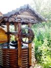 Уменьшенная картинка