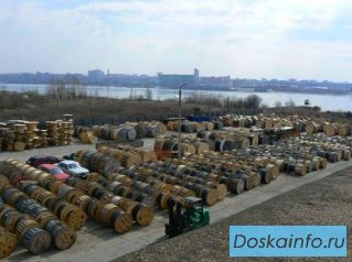 Кабель.Провод.Оптом.Дешево