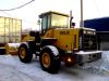 Погрузчик фронтальный SDLG933L
