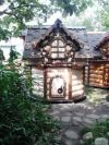 Уменьшенная картинка