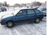 Опытный автоинструктор (СВАО)