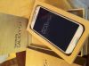 Продажа: Apple Iphone 5 64GB, Samsung Galaxy S4, Apple Ipad 4G
