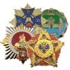 Уменьшенная картинка