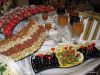 Уменьшенная картинка