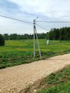 Уменьшенная картинка