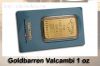 Инвестиционные драгоценные металлы. Гарантия сохранения капитала