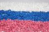 Уменьшенная картинка