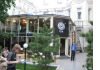 Cafe  Lum  Кафе Люм