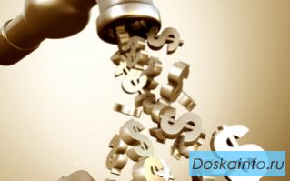 Требуются сотрудники по обработке электронной почты!