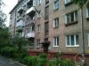 Продаю 2 комнатную квартиру