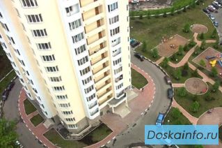 ПОМОГУ КУПИТЬ ЖИЛЬЕ в Екатеринбурге