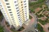 ПОМОГУ КУПИТЬ ЖИЛЬЕ в Екатеринбурге