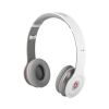 Продам наушники Monster Beats Solo HD