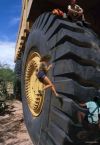 Уменьшенная картинка