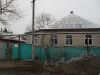 Уменьшенная картинка