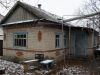 Уменьшенная картинка