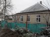 Уменьшенная картинка