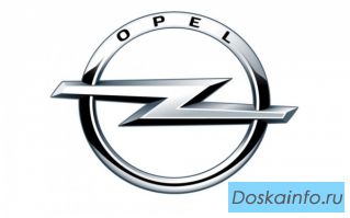 Opel,daewoo,chevrolet запчасти на все модели б/у и новые