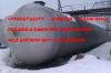 Уменьшенная картинка