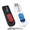 Продаем USB флешки, карты памяти, внешние диски оптом. Отгрузка в любой регион России.