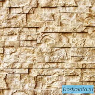 Продажа плитки под дикий камень не дорого! Значительно дешевле магазинных цен!