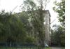Продается комната 15.3 кв.м. в 2-х комн.кв. 10 мин.пеш. м.Сокол