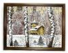 Уменьшенная картинка