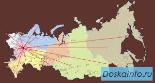 Транспортная компания по России Стерлитамак дешево