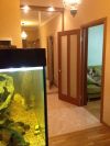 Уменьшенная картинка
